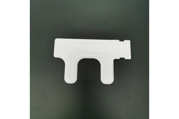 氧化锆陶瓷密封环有哪些特点呢?